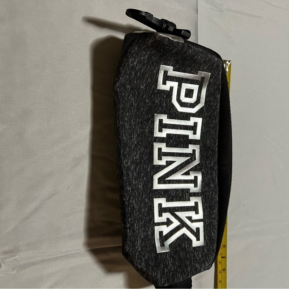 PINK & Mario Badescu Makeup Toiletry Bags - Picture 7 of 9